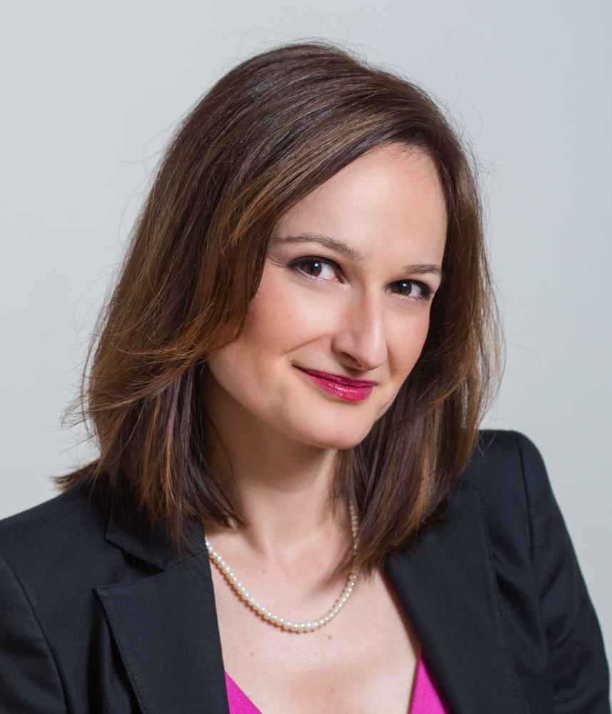 Ioana Sebestin-Nazâru